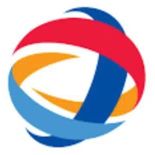 世界杯竞猜 Logo